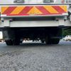 isuzu elf-truck 2015 CFJ1456649 image 54