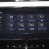 volkswagen passat 2024 -VOLKSWAGEN--VW Pssat Alltrack 3DA-3CDFH--WVWZZZ3C3RE028***---VOLKSWAGEN--VW Pssat Alltrack 3DA-3CDFH--WVWZZZ3C3RE028***- image 12