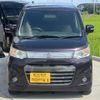suzuki wagon-r-stingray 2014 CFJ1559409 image 12