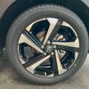 toyota raize 2025 -TOYOTA 【富山 502ﾋ4571】--Raize A202A--0087914---TOYOTA 【富山 502ﾋ4571】--Raize A202A--0087914- image 9