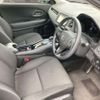 honda vezel 2014 -HONDA--VEZEL DAA-RU3--RU3-1042323---HONDA--VEZEL DAA-RU3--RU3-1042323- image 6