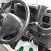daihatsu hijet-truck 2018 -DAIHATSU--Hijet Truck S500P-0076996---DAIHATSU--Hijet Truck S500P-0076996- image 8