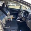 honda fit 2016 -HONDA--Fit DBA-GK3--GK3-1217435---HONDA--Fit DBA-GK3--GK3-1217435- image 16