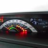 daihatsu wake 2021 -DAIHATSU--WAKE LA700S--0169635---DAIHATSU--WAKE LA700S--0169635- image 15