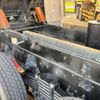 mitsubishi-fuso super-great 2017 -MITSUBISHI--Super Great QKG-FV60VX--FV60VX-525191---MITSUBISHI--Super Great QKG-FV60VX--FV60VX-525191- image 7