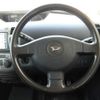 daihatsu tanto 2007 -DAIHATSU--Tanto CBA-L350S--L350S-0272809---DAIHATSU--Tanto CBA-L350S--L350S-0272809- image 14