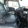 mazda titan 2011 CFJ1560007 image 17