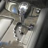 lexus ls 2011 -LEXUS--Lexus LS DAA-UVF45--UVF45-5011909---LEXUS--Lexus LS DAA-UVF45--UVF45-5011909- image 5