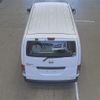 nissan nv200-vanette 2020 -NISSAN--NV200 VM20-156561---NISSAN--NV200 VM20-156561- image 4