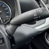 toyota noah 2022 CFJ1724988 image 30