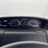 honda n-box 2018 CFJ1471011 image 20