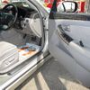 toyota crown 2005 -TOYOTA 【名変中 】--Crown GRS180--5008824---TOYOTA 【名変中 】--Crown GRS180--5008824- image 6