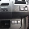 nissan serena 2013 -NISSAN--Serena DAA-HFC26--HFC26-150808---NISSAN--Serena DAA-HFC26--HFC26-150808- image 11