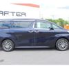 toyota vellfire 2016 -TOYOTA--Vellfire DBA-AGH30W--AGH30-0064587---TOYOTA--Vellfire DBA-AGH30W--AGH30-0064587- image 7