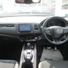 honda vezel 2016 -HONDA--VEZEL DAA-RU3--RU3-1217687---HONDA--VEZEL DAA-RU3--RU3-1217687- image 16