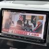 suzuki wagon-r 2011 -SUZUKI 【岐阜 582ﾔ3161】--Wagon R MH23S--MH23S-641523---SUZUKI 【岐阜 582ﾔ3161】--Wagon R MH23S--MH23S-641523- image 32