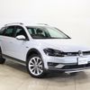 volkswagen golf-alltrack 2017 -VOLKSWAGEN--VW Golf Alltrack ABA-AUCJSF--WVWZZZAUZJP509101---VOLKSWAGEN--VW Golf Alltrack ABA-AUCJSF--WVWZZZAUZJP509101- image 4