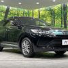 toyota harrier 2018 quick_quick_ZSU65W_ZSU65-0030926 image 17