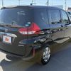 honda freed 2019 -HONDA--Freed DAA-GB7--GB7-1065445---HONDA--Freed DAA-GB7--GB7-1065445- image 15