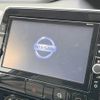 nissan serena 2018 -NISSAN--Serena DAA-GFC27--GFC27-141618---NISSAN--Serena DAA-GFC27--GFC27-141618- image 5