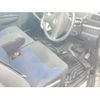 daihatsu move 2009 -DAIHATSU--Move DBA-L175S--L175S-0238445---DAIHATSU--Move DBA-L175S--L175S-0238445- image 12