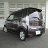 suzuki wagon-r 2016 -SUZUKI--Wagon R DAA-MH44S--MH44S-166552---SUZUKI--Wagon R DAA-MH44S--MH44S-166552- image 15