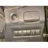mitsubishi delica-d2 2011 CFJ1525043 image 18