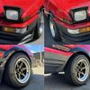 toyota sprinter-trueno 1986 quick_quick_E-AE86_AE86-5076835 image 10