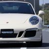 porsche 911 2015 quick_quick_ABA-991MA103_WP0ZZZ99ZFS144472 image 4