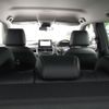 honda honda-others 2024 -HONDA 【群馬 302ﾉ7914】--WR-V DG5--1003268---HONDA 【群馬 302ﾉ7914】--WR-V DG5--1003268- image 26