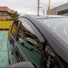 toyota prius-α 2014 CFJ1108694 image 5