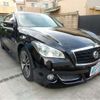 nissan fuga 2010 -NISSAN 【名古屋 307】--Fuga DBA-KY51--KY51-202473---NISSAN 【名古屋 307】--Fuga DBA-KY51--KY51-202473- image 37