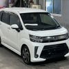 daihatsu move 2018 CFJ1467691 image 5