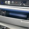 daihatsu tanto 2020 CFJ1795196 image 4