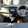 nissan dayz 2018 CFJ1624261 image 5