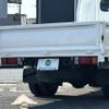 nissan atlas 2005 CFJ1515441 image 22
