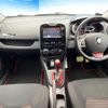 renault lutecia 2016 -RENAULT--Renault Lutecia ABA-RM5M1--VF15R930DF0723253---RENAULT--Renault Lutecia ABA-RM5M1--VF15R930DF0723253- image 2