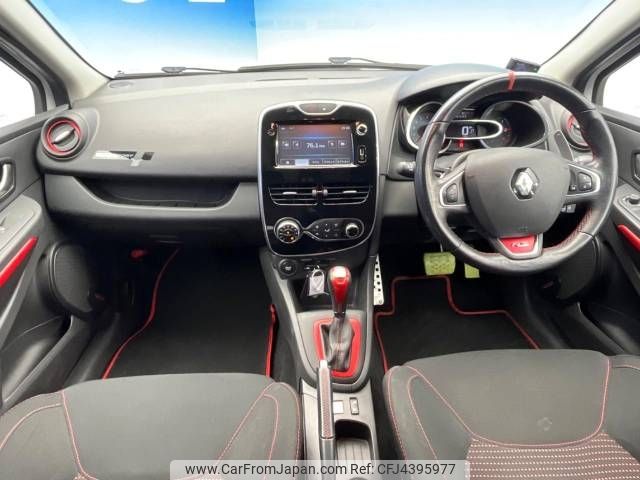 renault lutecia 2016 -RENAULT--Renault Lutecia ABA-RM5M1--VF15R930DF0723253---RENAULT--Renault Lutecia ABA-RM5M1--VF15R930DF0723253- image 2