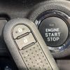 daihatsu cast 2015 -DAIHATSU--Cast DBA-LA250S--LA250S-0007433---DAIHATSU--Cast DBA-LA250S--LA250S-0007433- image 7