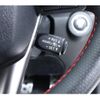 toyota hilux 2023 GOO_NET_EXCHANGE_0600126A20250523T004 image 21