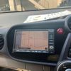 honda insight 2010 -HONDA--Insight DAA-ZE2--ZE2-1207795---HONDA--Insight DAA-ZE2--ZE2-1207795- image 18