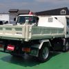 hino dutro 2017 CFJ1324682 image 8