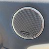 land-rover range-rover-evoque 2018 CFJ1707022 image 48