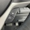 honda stepwagon 2013 -HONDA--Stepwgn DBA-RK5--RK5-1341200---HONDA--Stepwgn DBA-RK5--RK5-1341200- image 9