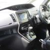 nissan serena 2020 -NISSAN--Serena 5AA-GNC27--GNC27-030673---NISSAN--Serena 5AA-GNC27--GNC27-030673- image 2