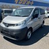 nissan nv200-vanette-van 2019 GOO_JP_700050115930250725002 image 1