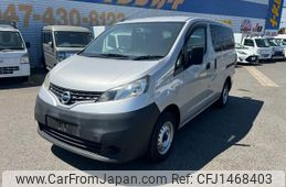 nissan nv200-vanette-van 2019 GOO_JP_700050115930250725002