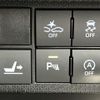 daihatsu tanto 2019 -DAIHATSU--Tanto 5BA-LA650S--LA650S-0050953---DAIHATSU--Tanto 5BA-LA650S--LA650S-0050953- image 18