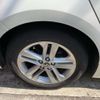 toyota corolla-sport 2018 -TOYOTA--Corolla Sport 6AA-ZWE211H--ZWE211-1012573---TOYOTA--Corolla Sport 6AA-ZWE211H--ZWE211-1012573- image 5