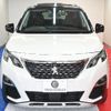 peugeot 5008 2020 -PEUGEOT--Peugeot 5008 3BA-P875G06--VF3M45GFRLL015484---PEUGEOT--Peugeot 5008 3BA-P875G06--VF3M45GFRLL015484- image 4